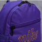 buy-nike-women-s-sportswear-futura-365-mini-backpack_bus