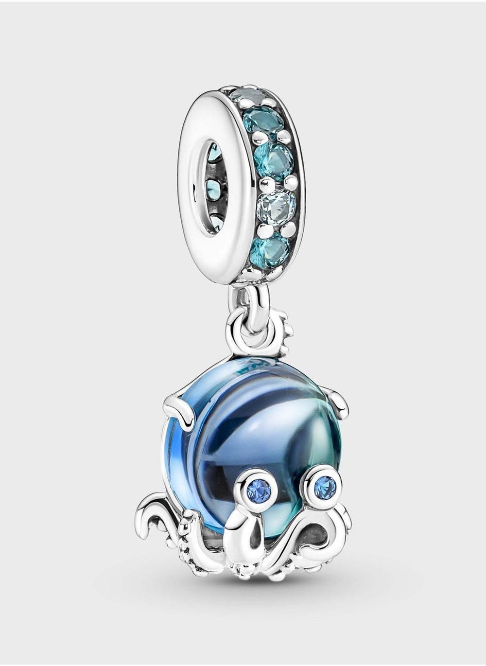 buy-pandora-murano-glass-cute-octopus-dangle-charm_twz