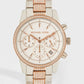 buy-michael-kors-mk6651-ritz-dress-watch_cwd