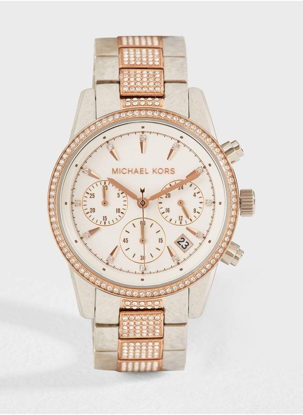 buy-michael-kors-mk6651-ritz-dress-watch_cwd