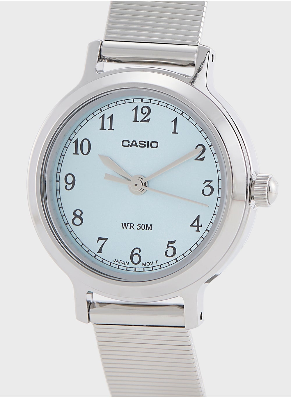 buy-casio-ltp-b170d-analog-watch_fqs