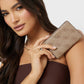 buy-guess-miriam-cardcase_ovv