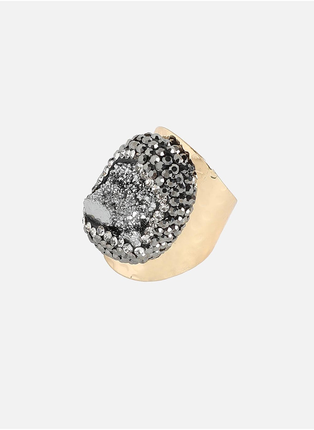 buy-sohi-crystal-crest-statement-ring_0v8