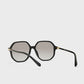 buy-swarovski-0sk6003-oversized-sunglasses_e39