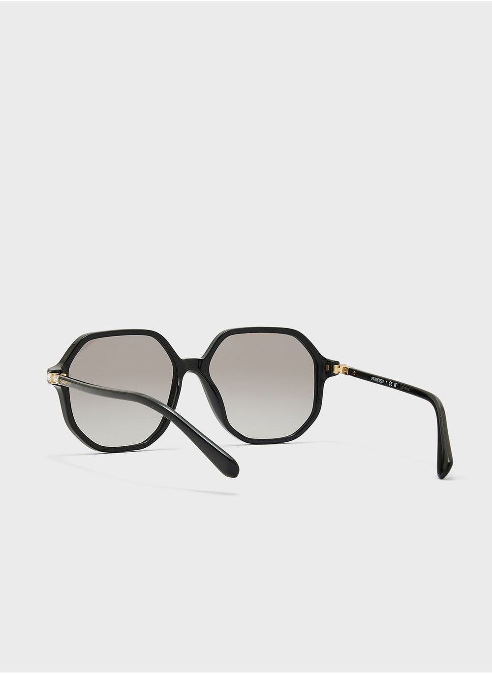 buy-swarovski-0sk6003-oversized-sunglasses_e39