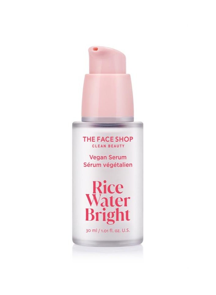 buy-the-face-shop-rice-water-bright-vegan-serum_tie
