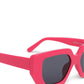 buy-london-rag-oversized-cat-eye-square-sunglasses-in-dark-pink_l0t