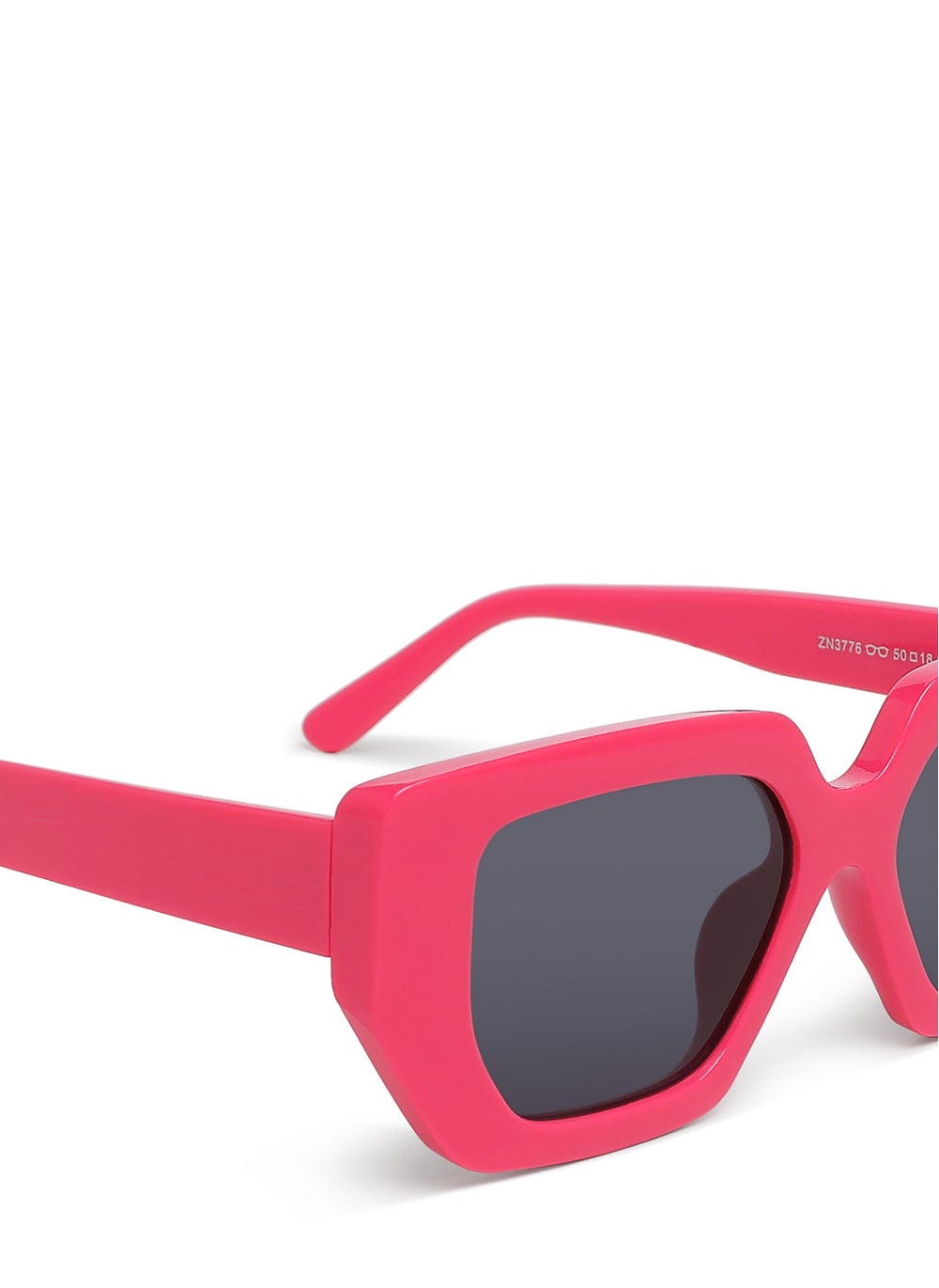 buy-london-rag-oversized-cat-eye-square-sunglasses-in-dark-pink_l0t