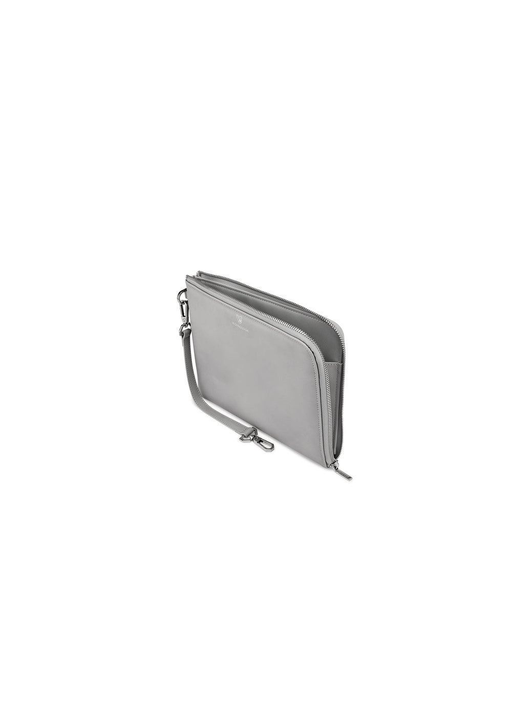 buy-veganologie-demi-large-pouch-in-grey-made-from-10-recycled-plastic-bottles_u41