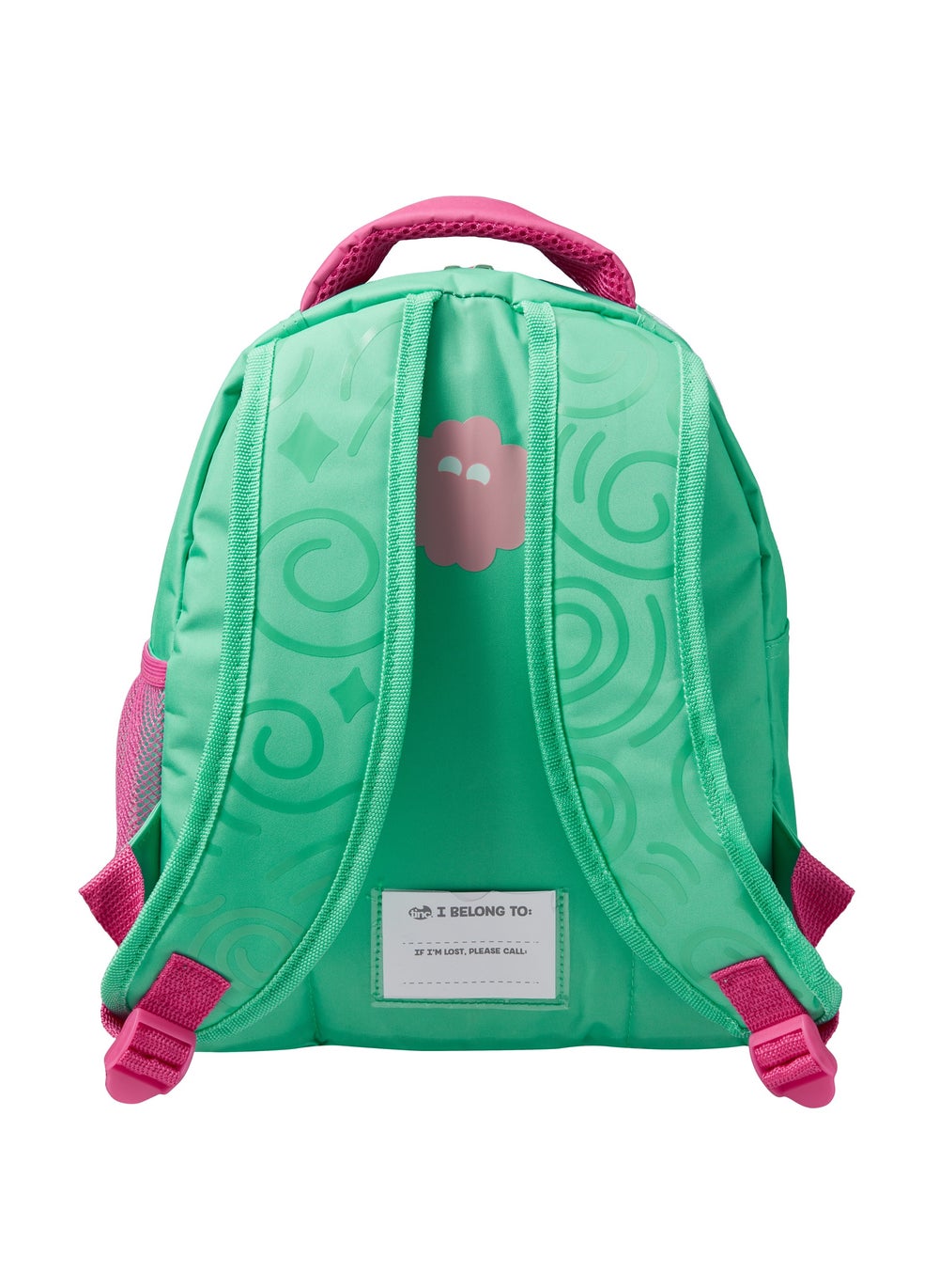 buy-tinc-mintee-backpack_lxf