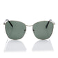 buy-lee-cooper-polarized-sunglasses-silver-frame-g15-mirror-lens-55mm-lc1207c02_yu1