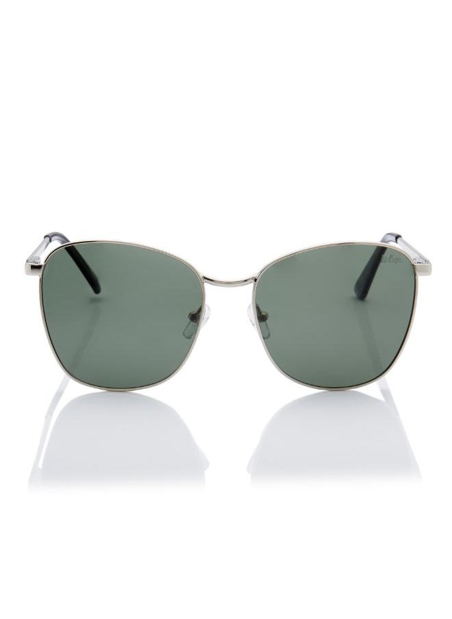 buy-lee-cooper-polarized-sunglasses-silver-frame-g15-mirror-lens-55mm-lc1207c02_yu1