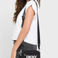 buy-dkny-jenny-logo-zip-through-crossbody_x2a