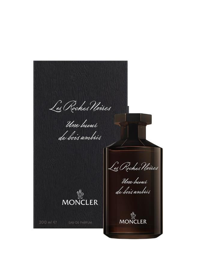 buy-moncler-collection-les-roches-noires-eau-de-parfum-200ml_yhb