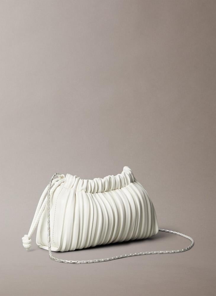buy-calvin-klein-jeans-causal-drawstring-plisse-crossbody_hj7