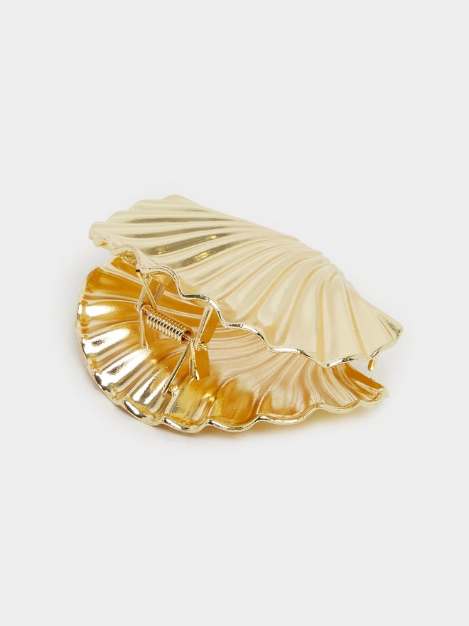 buy-styli-styli-shell-design-claw-clip_gn0