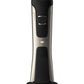 جهاز Bodygroom Series 7000 BG7025/13 لتشذيب دقيق