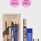 Essentials On The Go Eye Perfection Kit, 27% Off