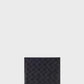 buy-robert-wood-weave-texture-bi-fold-wallet_qu6