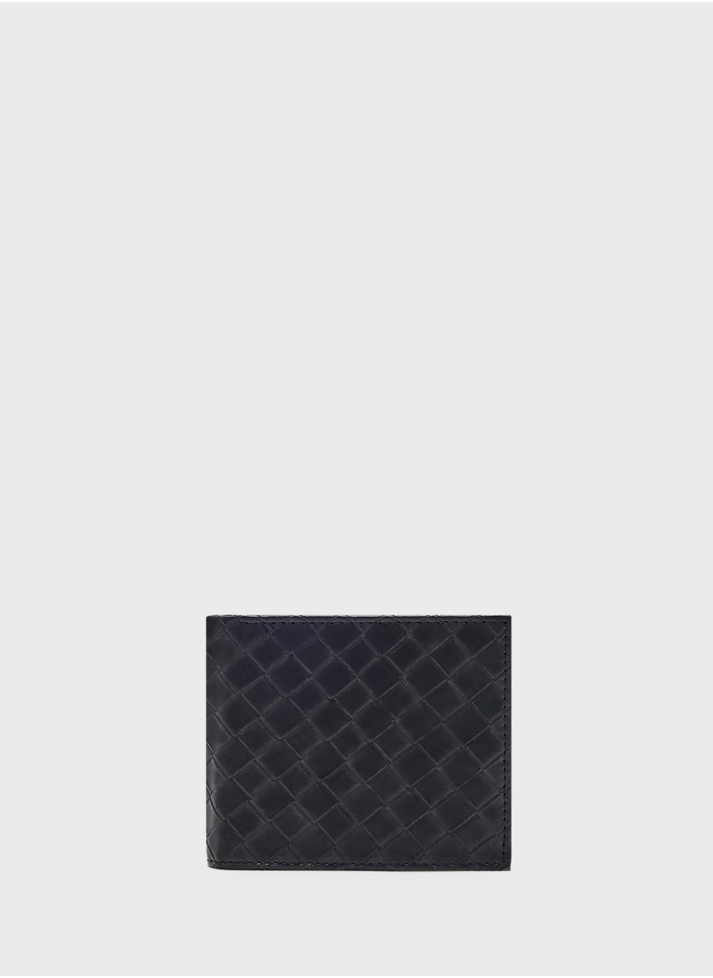 buy-robert-wood-weave-texture-bi-fold-wallet_qu6