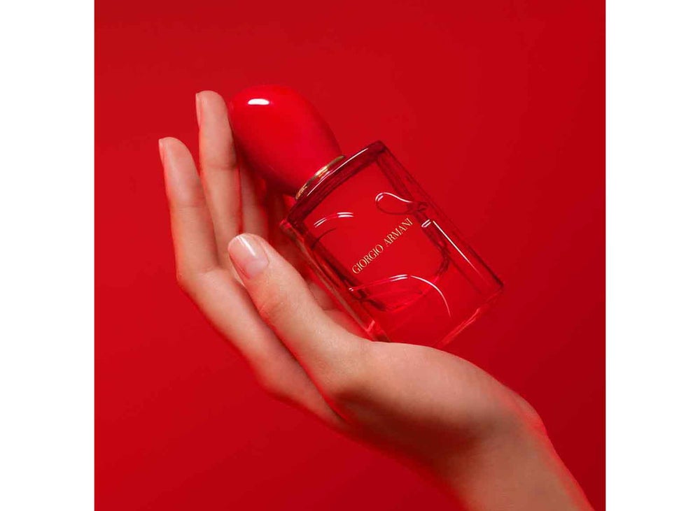 buy-armani-giorgio-armani-si-passione-red-musk-50ml_jiq