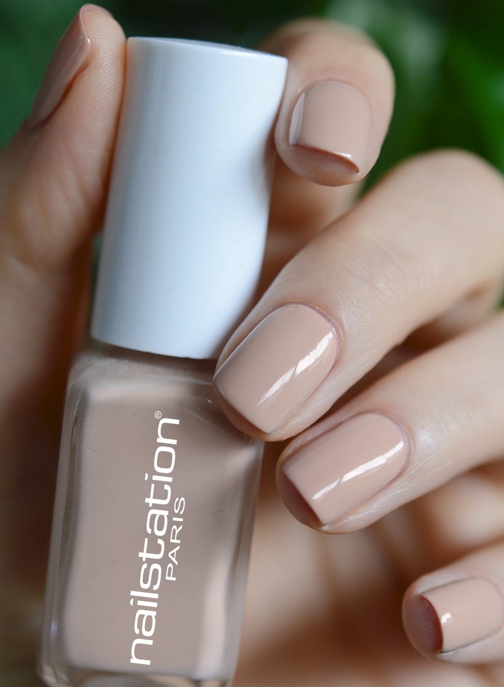 buy-nailstation-nail-polish-glossy-chateau-de-sable_yeq