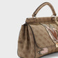 buy-guess-jaden-top-handle-flap_g1l