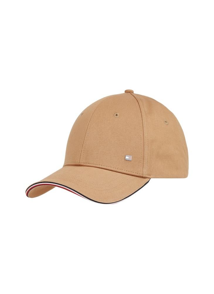 buy-tommy-hilfiger-corporate-curved-peak-cap_99h
