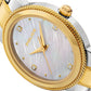 buy-police-ovate-26mm-women-s-analog-watch-with-two-tone-stainless-steel-bracelet_uy5