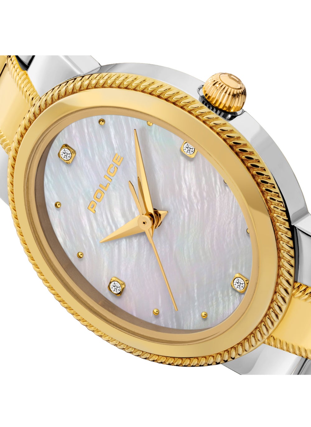 buy-police-ovate-26mm-women-s-analog-watch-with-two-tone-stainless-steel-bracelet_uy5