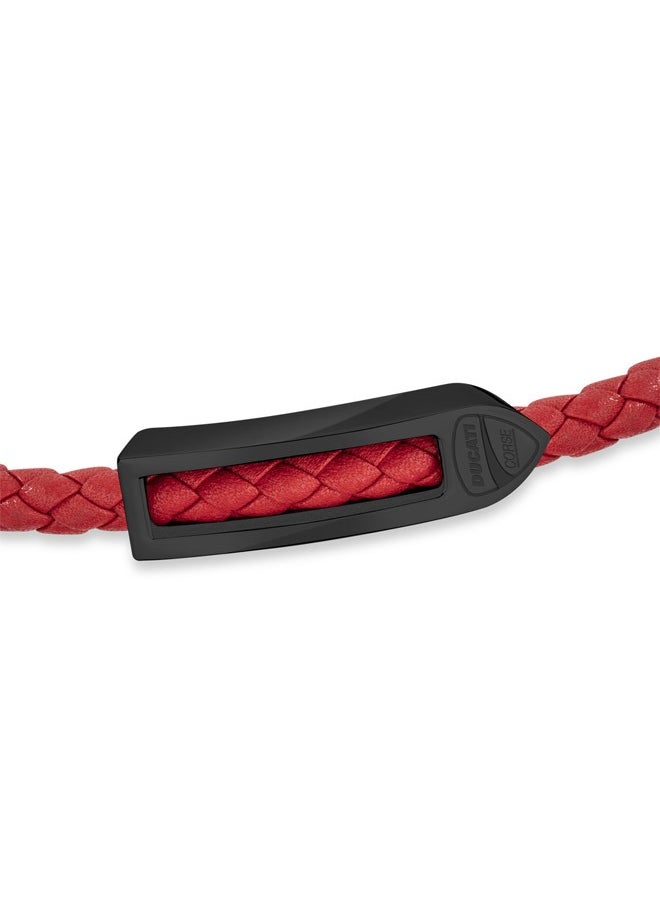 buy-ducati-corse-storia-red-and-grey-leather-bracelet-for-men_mf8