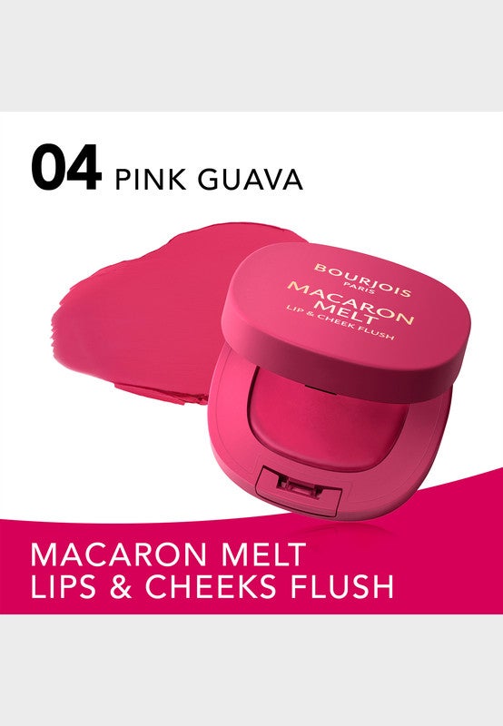 buy-bourjois-paris-macaron-melt-lip-cheek-flush-4-pink-guava-8g_75z