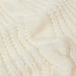 buy-styli-tasseled-edge-knitted-scarf_6rf