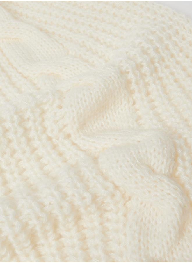 buy-styli-tasseled-edge-knitted-scarf_6rf