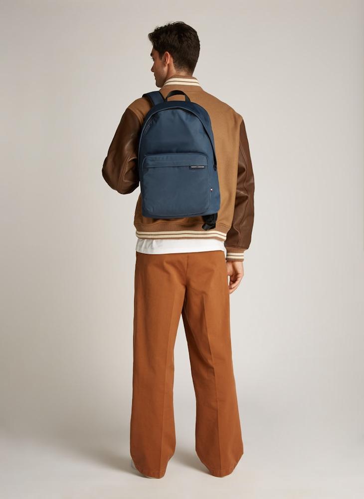 buy-tommy-hilfiger-element-repreve-top-handle-backpack_q1c