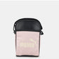 buy-puma-men-s-campus-compact-portable-messenger-bag_kpj