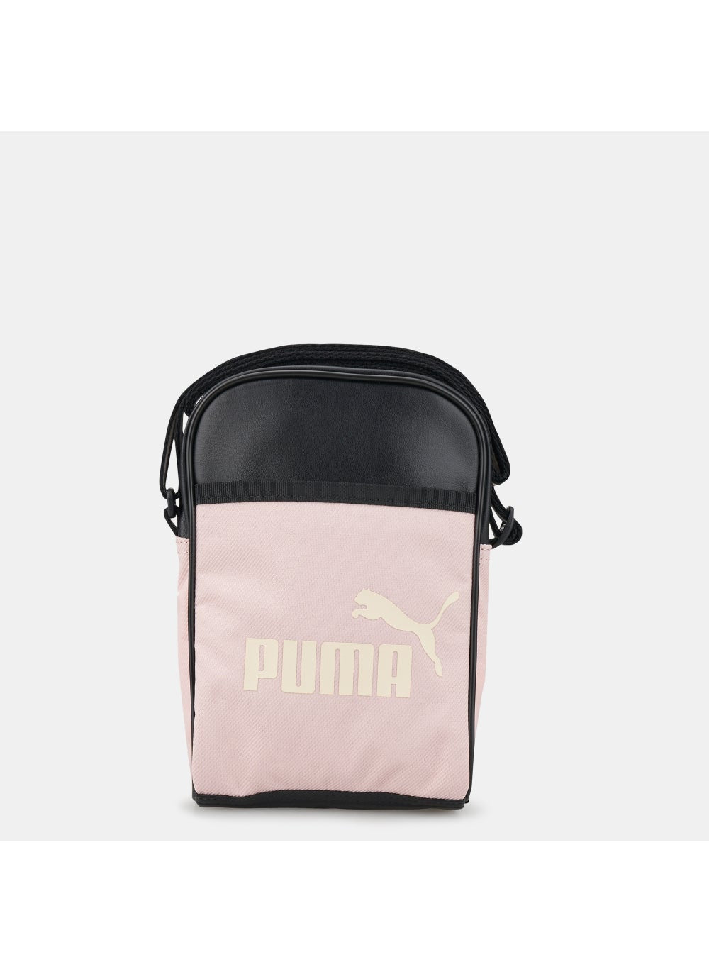 buy-puma-men-s-campus-compact-portable-messenger-bag_kpj