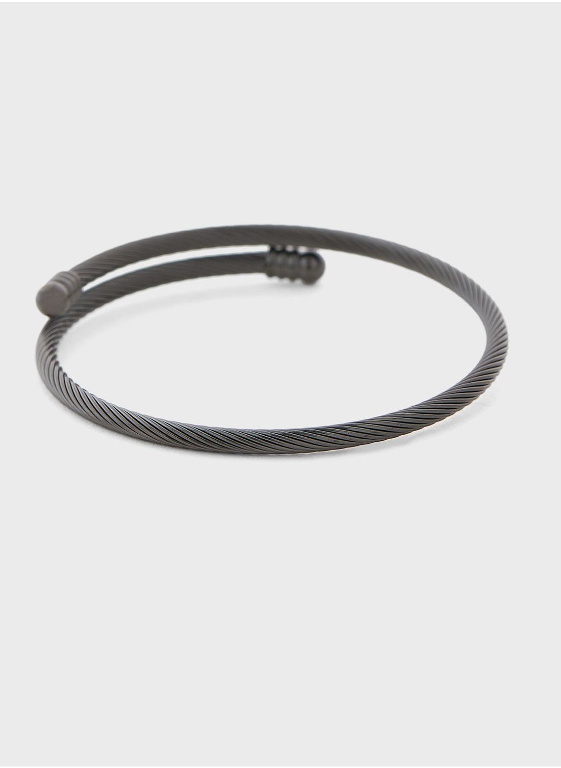 buy-seventy-five-cuffed-bracelet_3sx