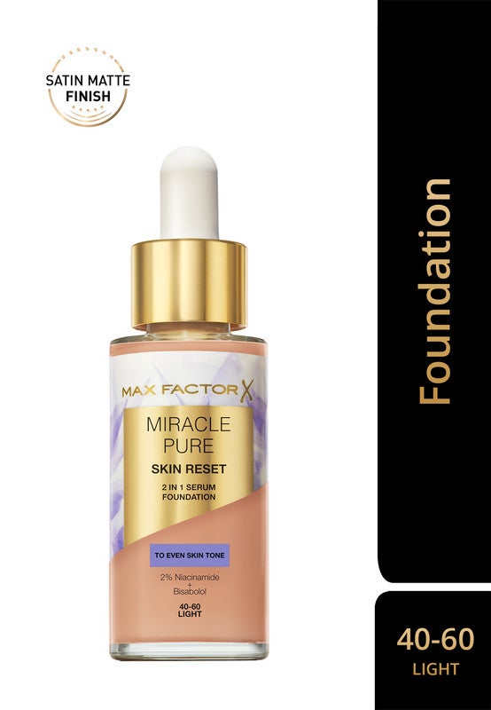 buy-max-factor-miracle-pure-2in1-skin-reset-serum-foundation-40-60-light-30ml_kym