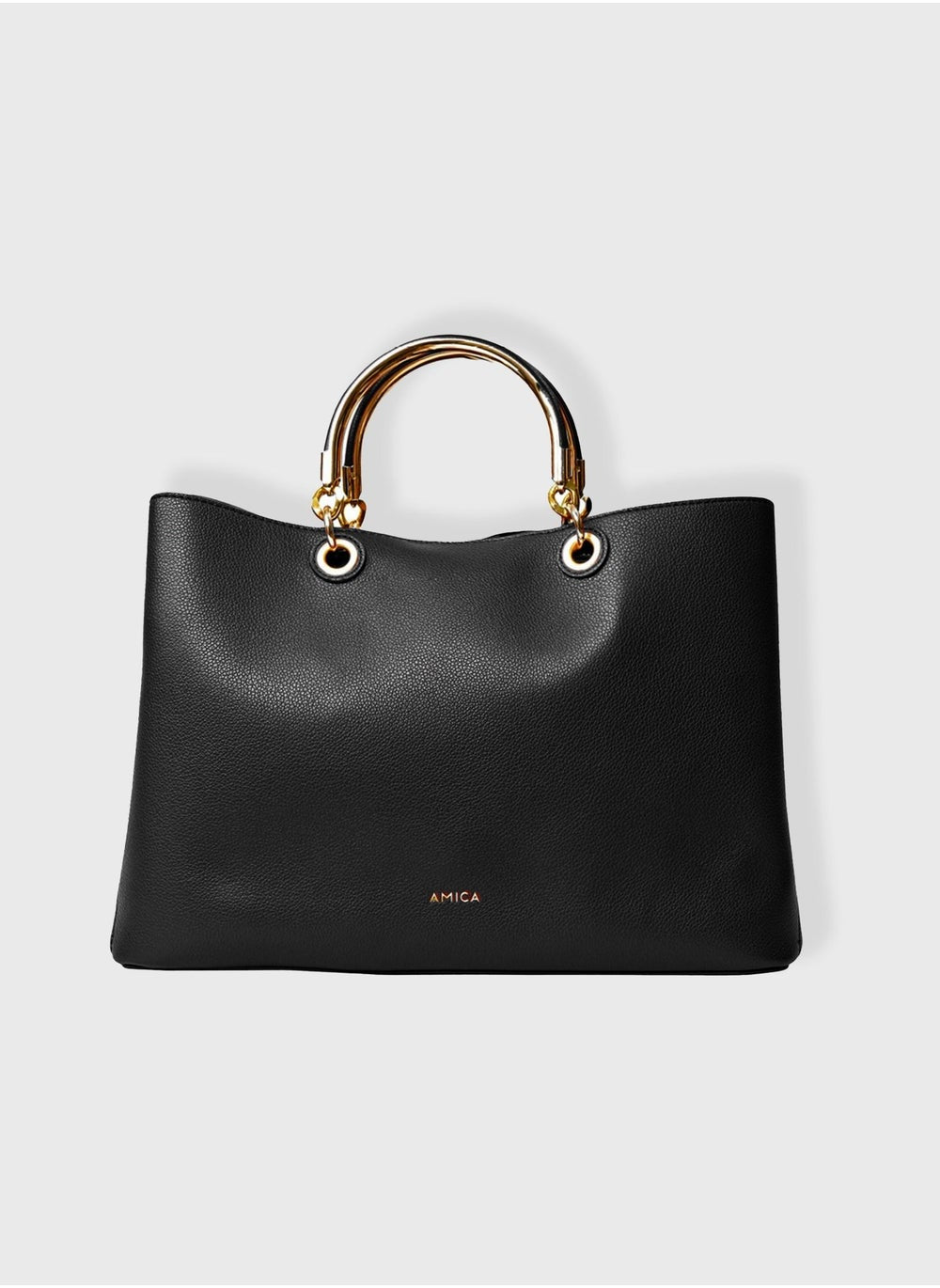 buy-amica-amica-emilia-womens-soft-leather-satchel-handbag-with-embellished-gold-handles_np6