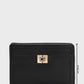 buy-guess-logo-small-wallet_j2t