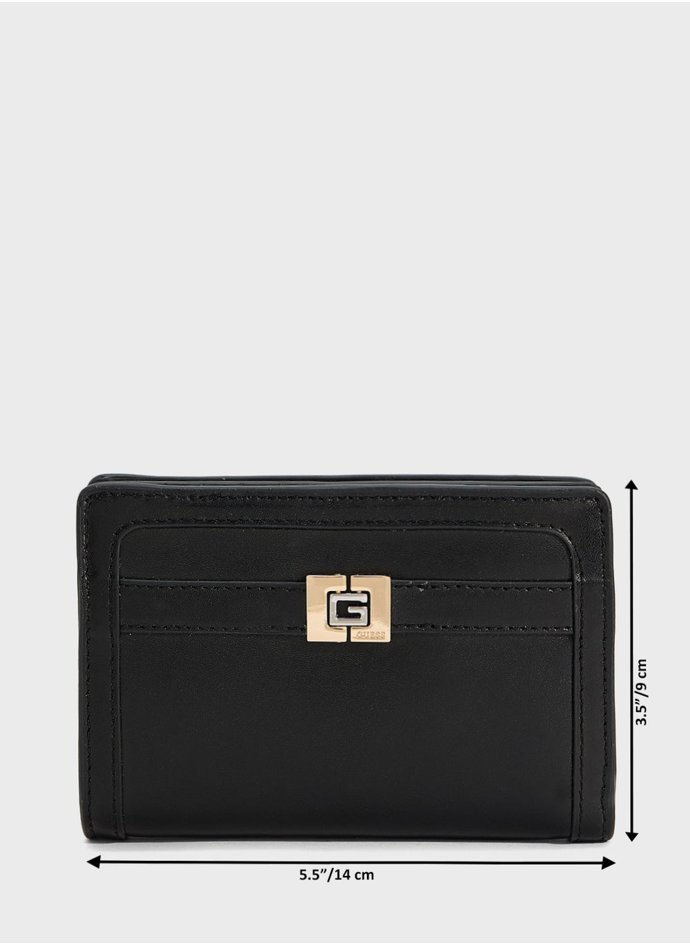 buy-guess-logo-small-wallet_j2t