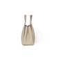 buy-cuple-single-top-handle-trapezoidal-shape-faux-leather-handbag_zmh