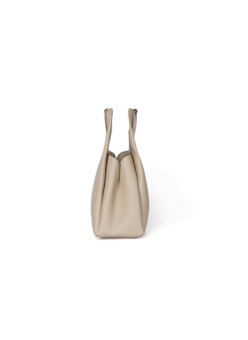 buy-cuple-single-top-handle-trapezoidal-shape-faux-leather-handbag_zmh
