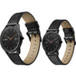 buy-sonata-unisex-analog-round-shape-leather-wrist-watch-713387029nl01-47-mm_qic