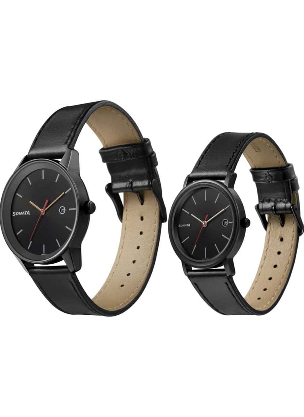 buy-sonata-unisex-analog-round-shape-leather-wrist-watch-713387029nl01-47-mm_qic