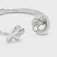 buy-guess-double-knot-bangle_7mf