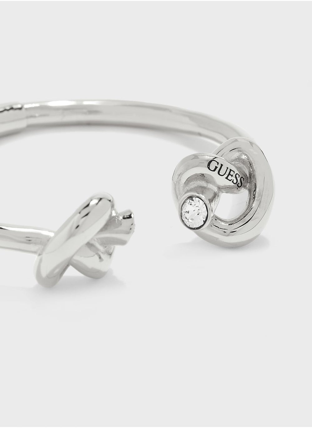 buy-guess-double-knot-bangle_7mf