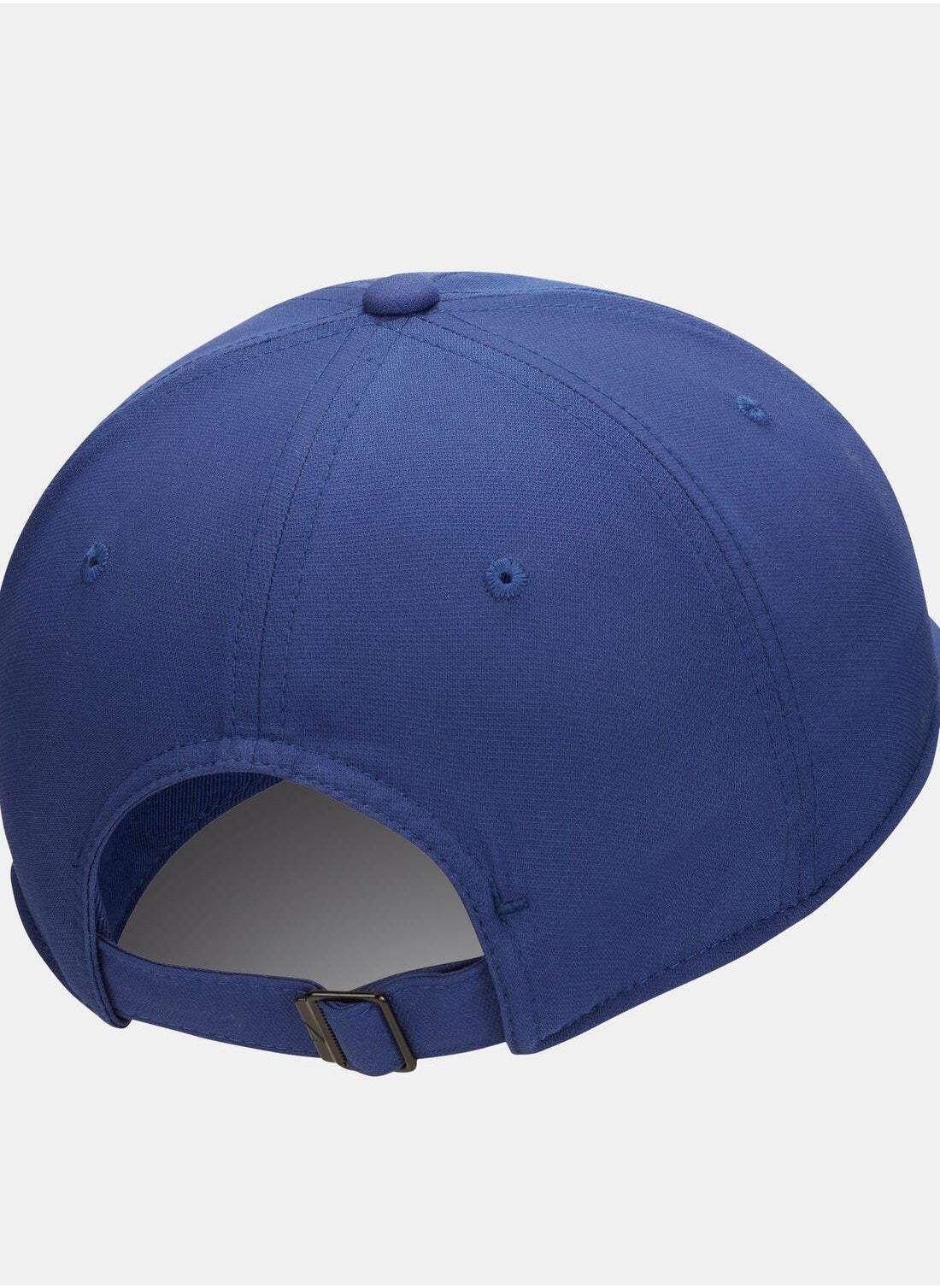 buy-nike-france-football-club-cap_10q