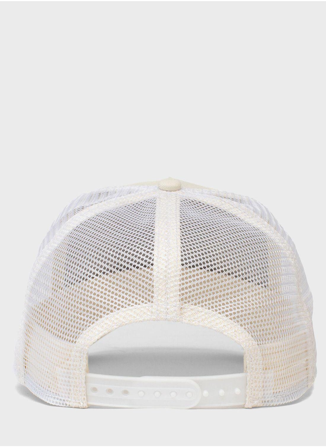 buy-goorin-bros-the-lone-wolf-curved-peak-cap_0bm